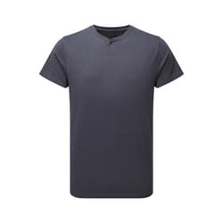 Premier - T-shirt COMIS - Homme (Bleu marine)