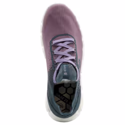 Dare 2B - Baskets HEX-AT - Femme (Lavande)