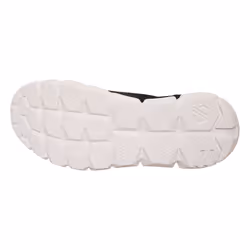 Dare 2B - Baskets HEX-AT - Femme (Noir / Blanc)