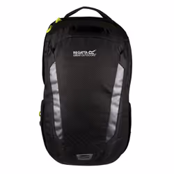Regatta - Sac à dos BRITEDALE (Noir)