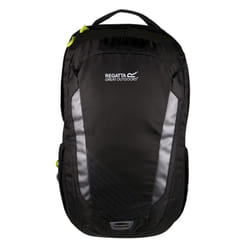 Regatta - Sac à dos BRITEDALE (Noir)