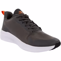 Trespass - Baskets SIRUS - Homme (Gris)