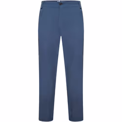 Dare 2b - Pantalon de randonnée TUNED IN - Homme (Gris bleu)