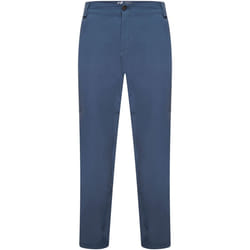 Dare 2b - Pantalon de randonnée TUNED IN - Homme (Gris bleu)