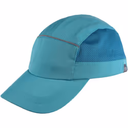 Regatta - Casquette SHADIE - Enfant (Turquoise vif)