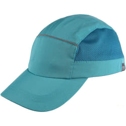 Regatta - Casquette SHADIE - Enfant (Turquoise vif)