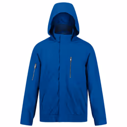 Regatta - Blouson d´aviateur FEELDING - Homme (Lapis lazuli)