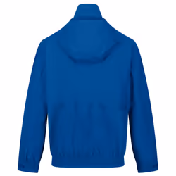 Regatta - Blouson d´aviateur FEELDING - Homme (Lapis lazuli)