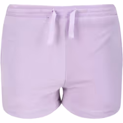 Regatta - Short décontracté DAYANA - Fille (Lilas pastel)