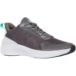 Trespass - Baskets ASTER - Femme (Gris)