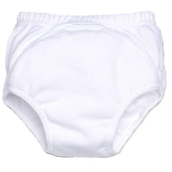 Bambino Mio BMTP13-16KG couche Garçon/Fille 1 pièce(s)