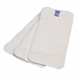 Bambino Mio BMMB garniture et voile de couches