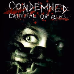 SEGA Condemned : Criminal Origins, PC, M (Mature), Support physique