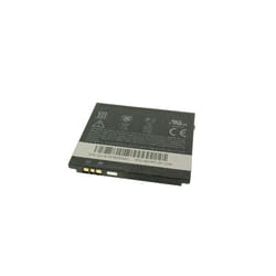 HTC BA S410 pièce de rechange de téléphones mobiles Batterie Noir