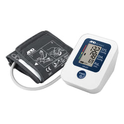 A&D Medical UA-651 tensiomètre (pression artérielle) Bras supérieur Automatique
