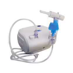A&D Medical UN-014, Secteur, 150 mm, 170 mm, 180 mm, 1,8 kg, 380 mm