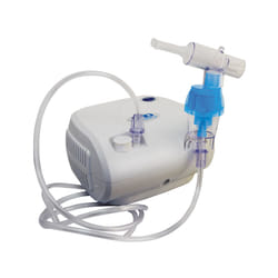 A&D Medical UN-014 nébuliseur