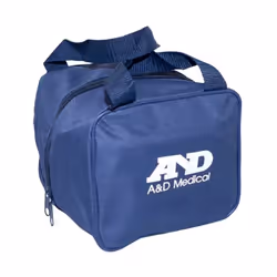 A&D Medical UN-014 nébuliseur