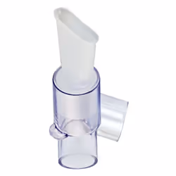 A&D Medical UN-014 nébuliseur - Vue supplémentaire 6