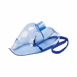 A&D Medical UN-014 nébuliseur - Vue supplémentaire 7