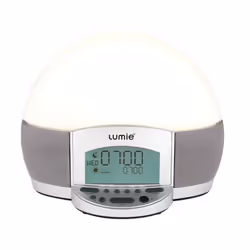 Lumie Bodyclock ELITE 300