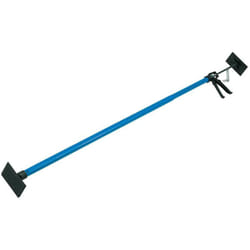 Silverline - tai télescopique 1,15 - 2,9 m