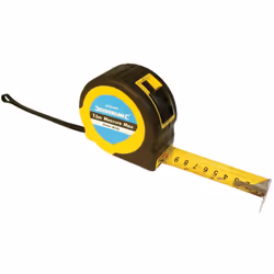 Boîtier caoutchouté super-résistant, antichoc, extrémité à triple rivet et crochet renforcé, ruban extra épais de 32 mm de la ...