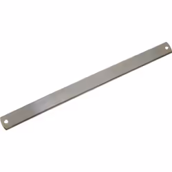 Ensemble d'équerre combinée 300 mm. Reconnue dans toute l'Europe et au Royaume Uni, la gamme complète d'outils Silverline off ...