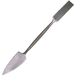 Silverline - truelles de stucateur 230 mm 456906