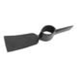 Tête de pioche de cantonnier 23 kg Silverline GT45 - Outil de jardinage