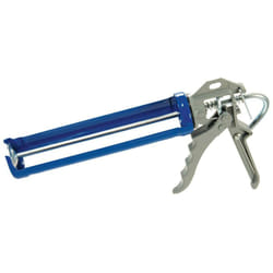 Pistolet à cartouche rotatif 300 ml