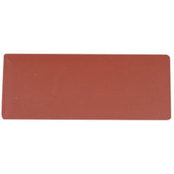 Feuilles abrasives, 95 x 230 mm, 10 pcs Grain 240