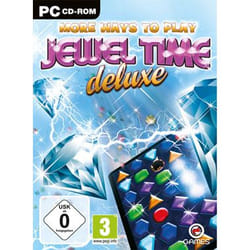 OG International Jewel Time Deluxe (PC)