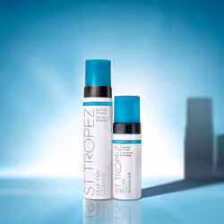St. Tropez Self Tan Classic Mousse de Bronzage 240ml - Vue supplémentaire 6