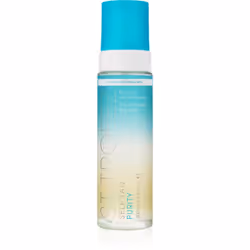 St.Tropez Self Tan Purity 200 ml