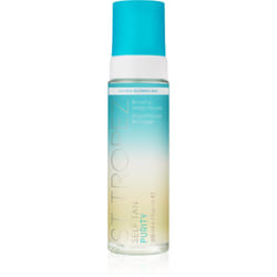 St.Tropez Self Tan Purity 200 ml