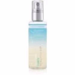 Rien n’est plus beau qu’un visage au teint hâlé. La brume bronzante transparente pour le visage St.Tropez Self Tan vous aide  ...