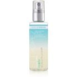 St.Tropez Self Tan Purity 80 ml