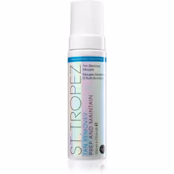 St.Tropez Tan Remover 200 ml
