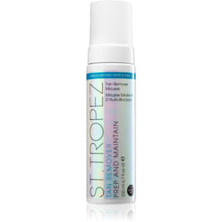St.Tropez Tan Remover 200 ml