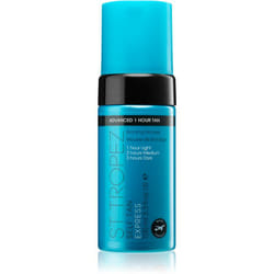 St.Tropez Self Tan Express 100 ml