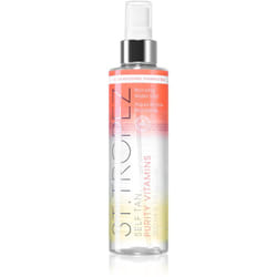 St.Tropez Self Tan Purity Vitamins 200 ml