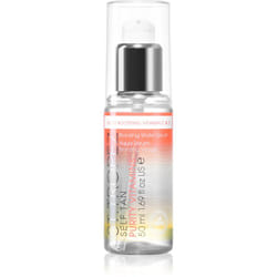 St.Tropez Self Tan Purity Vitamins 50 ml