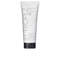 Gradual Tan Classic daily firming lotion #light/medium