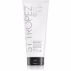 Offrez-vous un peu de ce bronzage à tout moment de l'année. Il n'est pas nécessaire de s'exposer aux rayons nocifs du soleil  ...