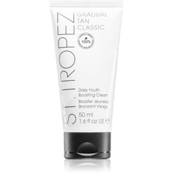 St.Tropez Gradual Tan Classic Daily Youth Boosting Cream 50 ml