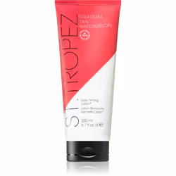 St.Tropez Gradual Tan Daily Firming Lotion Watermelon 200 ml