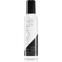 St.Tropez Self Tan Luxe Whipped Crème Mousse 200 ml