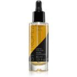 St.Tropez Self Tan Luxe Tan Tonic Drops 30 ml
