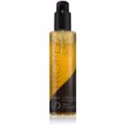 St.Tropez Self Tan Luxe Body Serum 200 ml